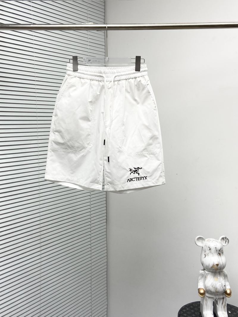 Arcteryx Short Pants